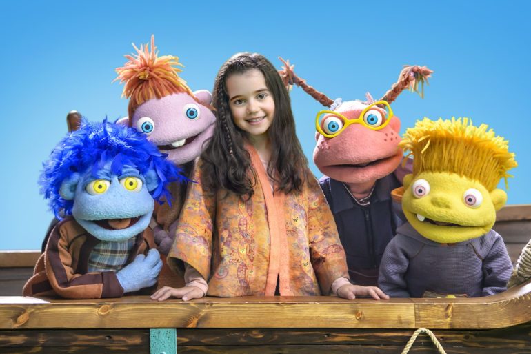 tagreuters.com2018binary_MT1VRTP0JWAB2L-FILEDIMAGE