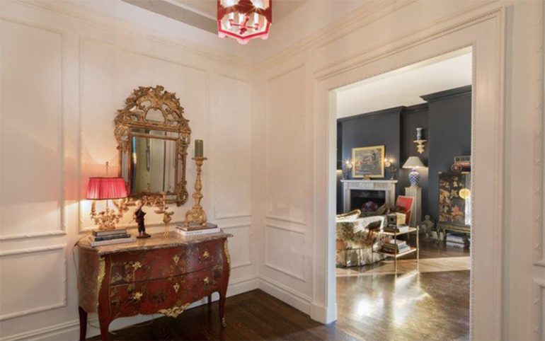 tagreuters.com2018binary_MT1VRTP0JWAB31-BASEIMAGE