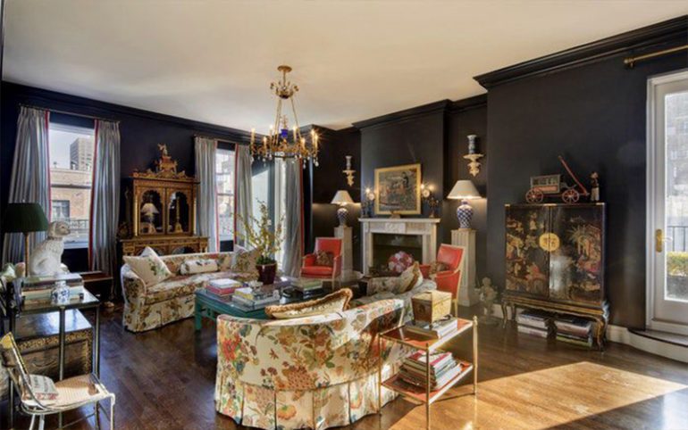 tagreuters.com2018binary_MT1VRTP0JWAB32-BASEIMAGE