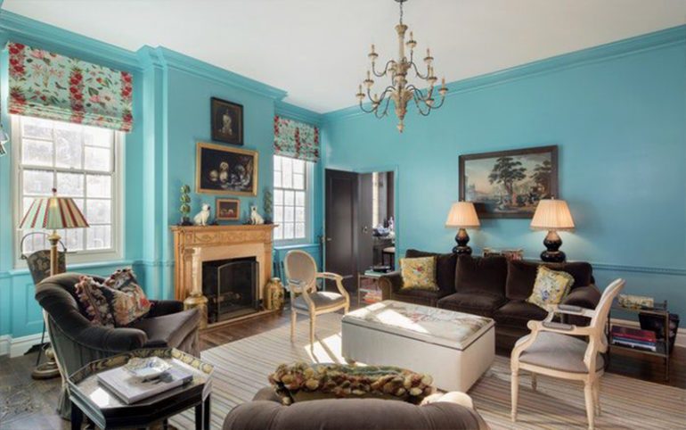 tagreuters.com2018binary_MT1VRTP0JWAB33-BASEIMAGE