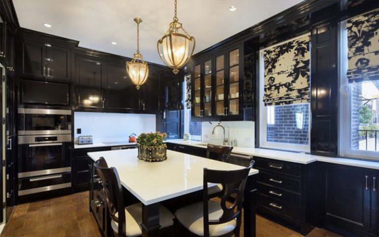 tagreuters.com2018binary_MT1VRTP0JWAB34-BASEIMAGE