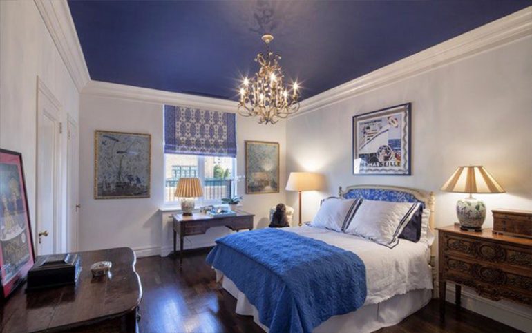 tagreuters.com2018binary_MT1VRTP0JWAB35-BASEIMAGE