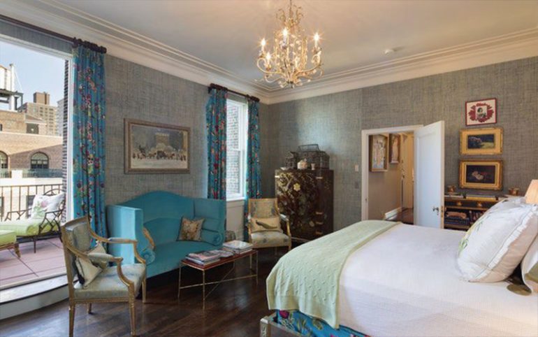 tagreuters.com2018binary_MT1VRTP0JWAB36-BASEIMAGE