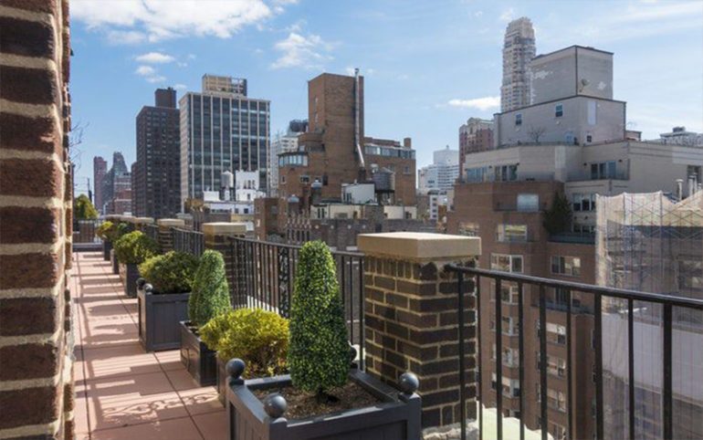 tagreuters.com2018binary_MT1VRTP0JWAB37-BASEIMAGE