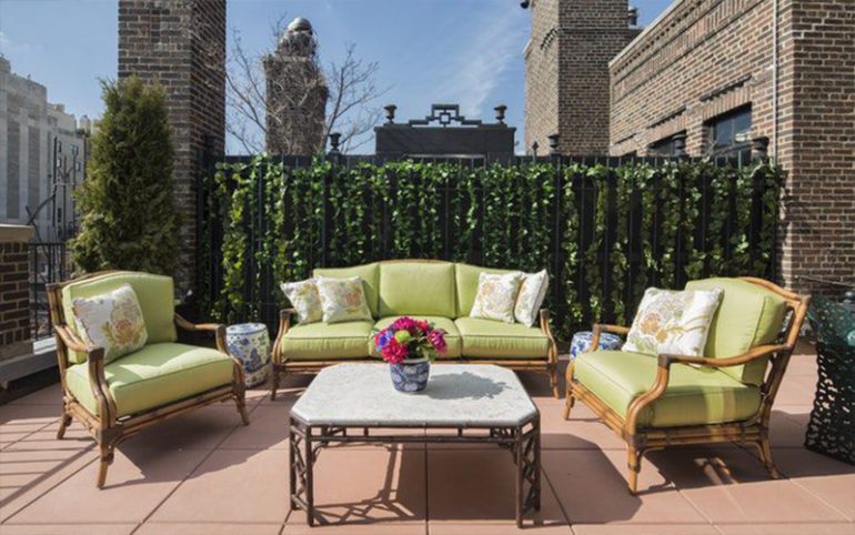 tagreuters.com2018binary_MT1VRTP0JWAB38-BASEIMAGE