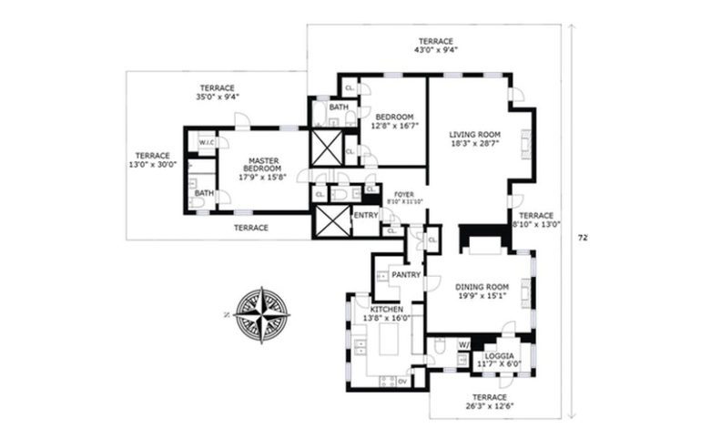 tagreuters.com2018binary_MT1VRTP0JWAB39-BASEIMAGE