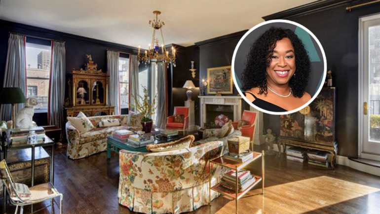 tagreuters.com2018binary_MT1VRTP0JWAB3K-FILEDIMAGE