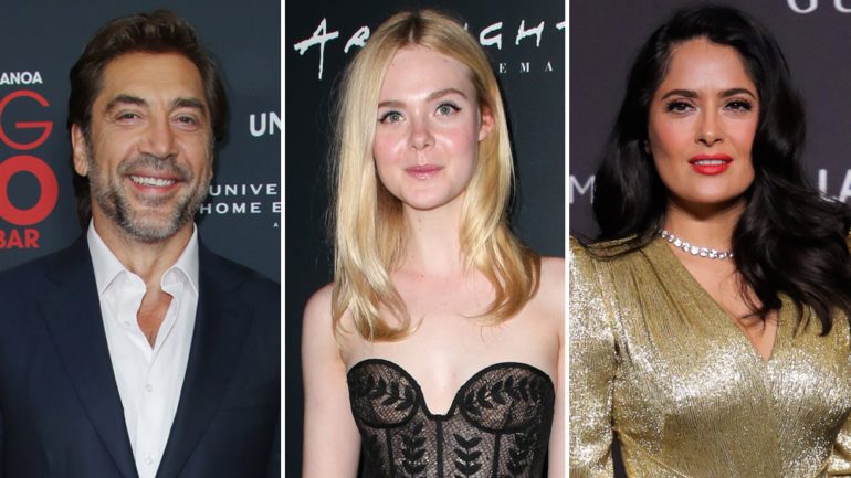 tagreuters.com2018binary_MT1VRTP0JWAB59-FILEDIMAGE