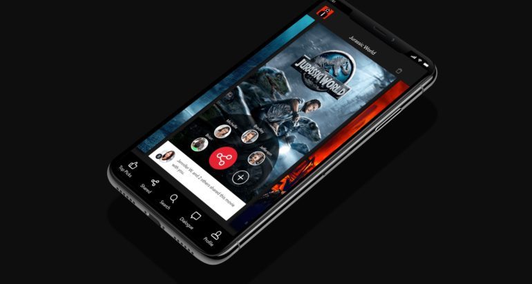 tagreuters.com2018binary_MT1VRTP0JWAB8A-FILEDIMAGE