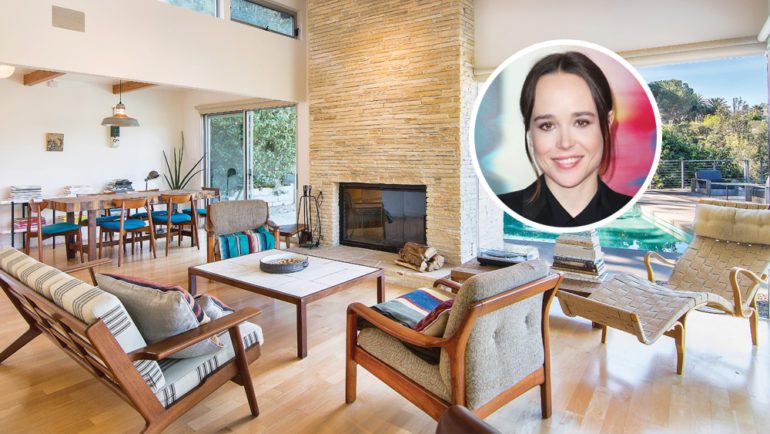 tagreuters.com2018binary_MT1VRTP0JWAB8X-FILEDIMAGE