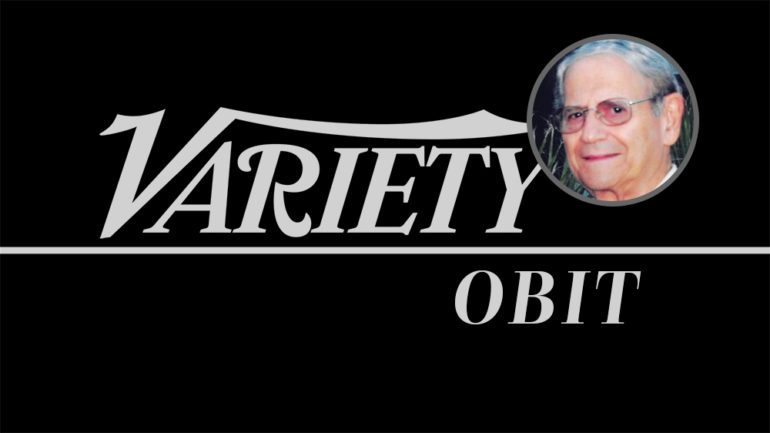 tagreuters.com2018binary_MT1VRTP0JWAB9R-FILEDIMAGE