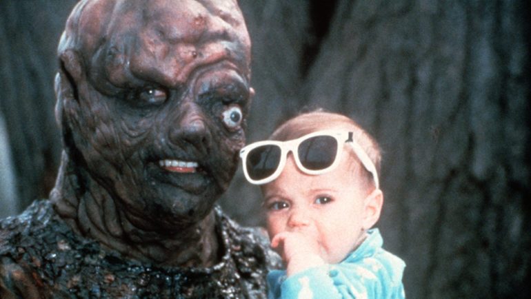 tagreuters.com2018binary_MT1VRTP0JWAB9U-FILEDIMAGE