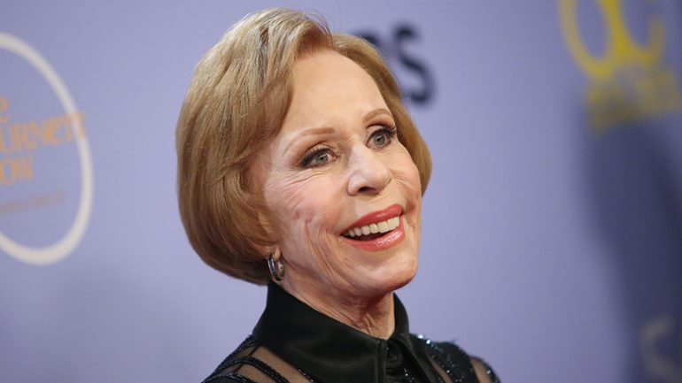 tagreuters.com2018binary_MT1VRTP0JWABAV-FILEDIMAGE