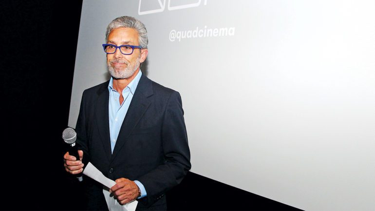 tagreuters.com2018binary_MT1VRTP0JWABB1-FILEDIMAGE