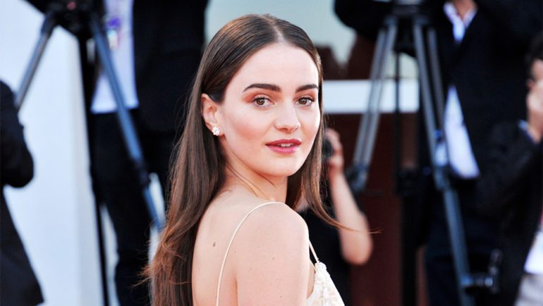 tagreuters.com2018binary_MT1VRTP0JWABBA-FILEDIMAGE