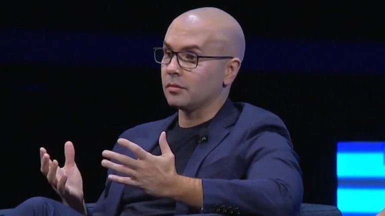 tagreuters.com2018binary_MT1VRTP0JWABE1-FILEDIMAGE