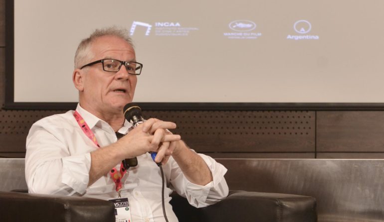 tagreuters.com2018binary_MT1VRTP0JWABHC-FILEDIMAGE