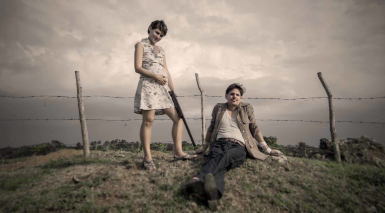 tagreuters.com2018binary_MT1VRTP0JWABHR-FILEDIMAGE