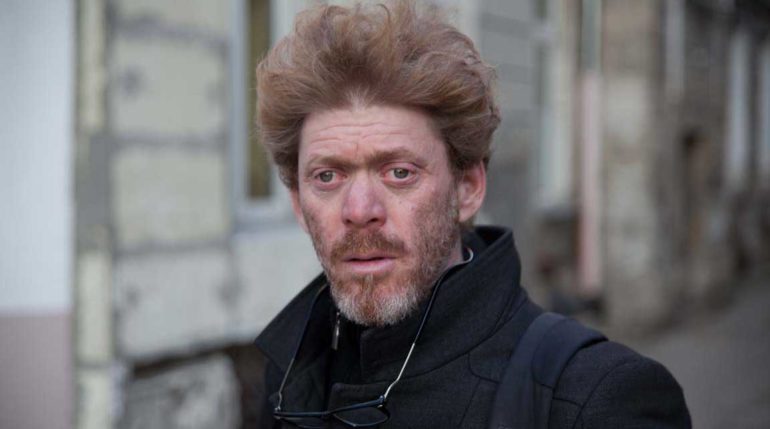 tagreuters.com2018binary_MT1VRTP0JWABHX-FILEDIMAGE