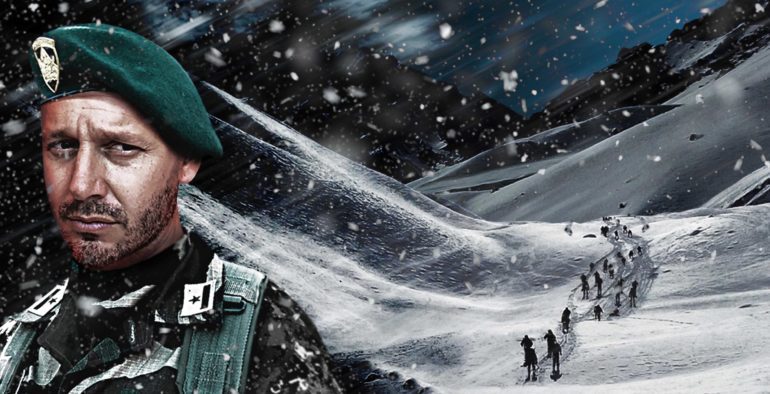 tagreuters.com2018binary_MT1VRTP0JWABHZ-FILEDIMAGE