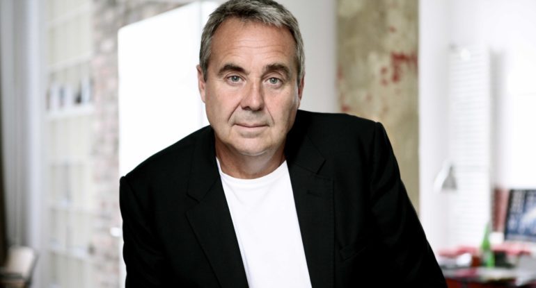 tagreuters.com2018binary_MT1VRTP0JWABIA-FILEDIMAGE