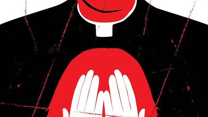 tagreuters.com2018binary_MT1VRTP0JWABIB-BASEIMAGE