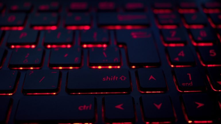 tagreuters.com2018binary_MT1VRTP0JWABKQ-FILEDIMAGE