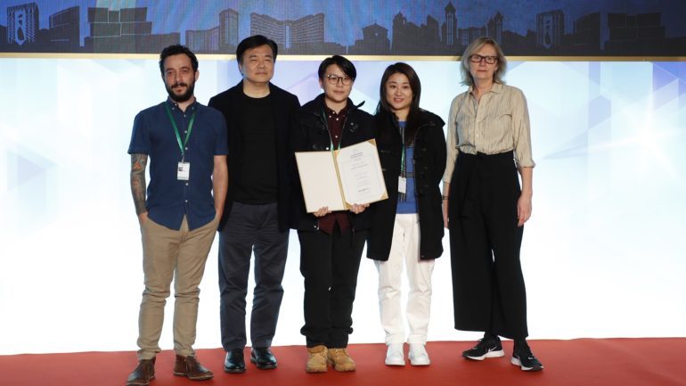 tagreuters.com2018binary_MT1VRTP0JWABKX-FILEDIMAGE