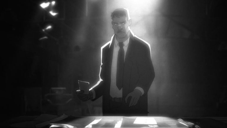 tagreuters.com2018binary_MT1VRTP0JWABM9-FILEDIMAGE