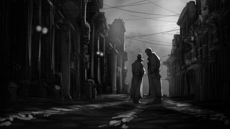 tagreuters.com2018binary_MT1VRTP0JWABMA-FILEDIMAGE