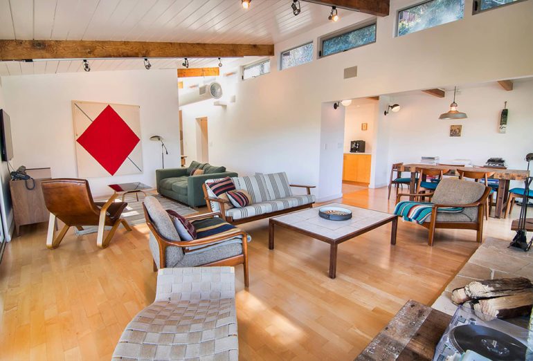 tagreuters.com2018binary_MT1VRTP0JWABOY-FILEDIMAGE