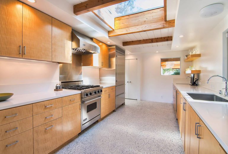 tagreuters.com2018binary_MT1VRTP0JWABP0-FILEDIMAGE