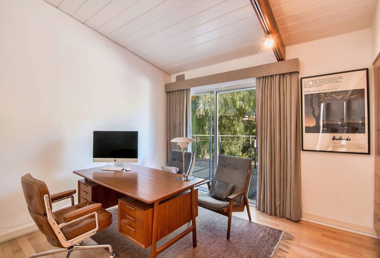 tagreuters.com2018binary_MT1VRTP0JWABP1-FILEDIMAGE