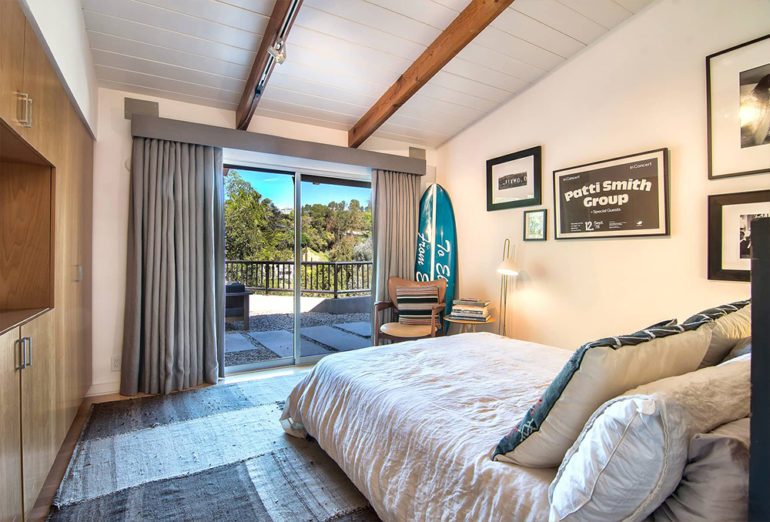 tagreuters.com2018binary_MT1VRTP0JWABP2-FILEDIMAGE