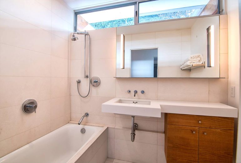 tagreuters.com2018binary_MT1VRTP0JWABP3-FILEDIMAGE