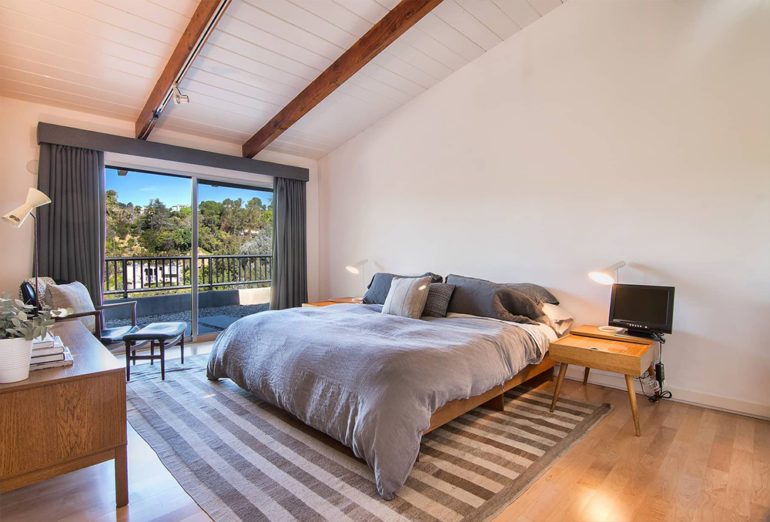 tagreuters.com2018binary_MT1VRTP0JWABP4-FILEDIMAGE