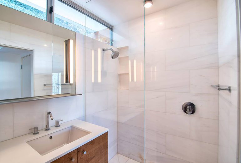 tagreuters.com2018binary_MT1VRTP0JWABP5-FILEDIMAGE