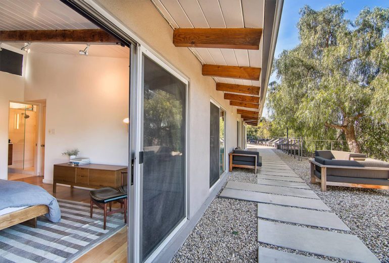 tagreuters.com2018binary_MT1VRTP0JWABP6-FILEDIMAGE