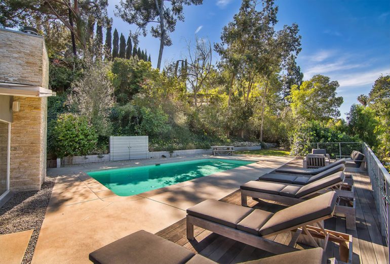 tagreuters.com2018binary_MT1VRTP0JWABP7-FILEDIMAGE