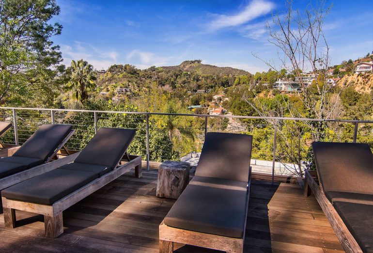 tagreuters.com2018binary_MT1VRTP0JWABP9-FILEDIMAGE