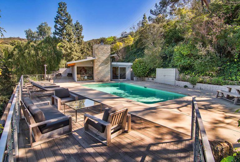 tagreuters.com2018binary_MT1VRTP0JWABPA-FILEDIMAGE