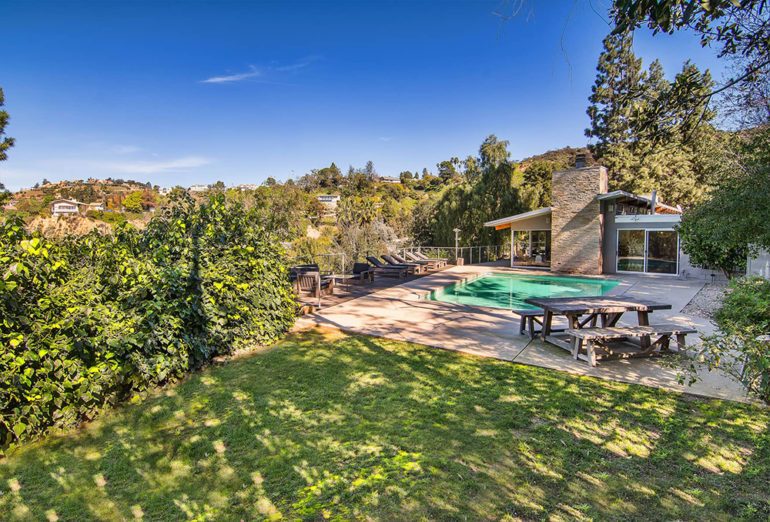 tagreuters.com2018binary_MT1VRTP0JWABPB-FILEDIMAGE