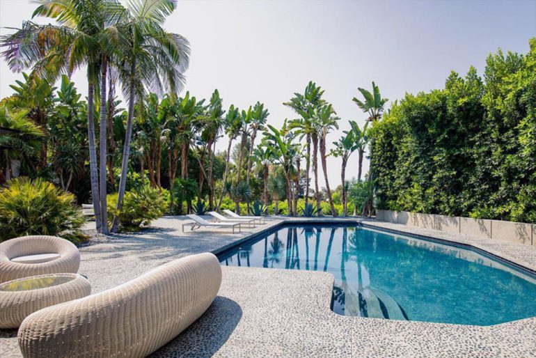 tagreuters.com2018binary_MT1VRTP0JWABQ5-FILEDIMAGE