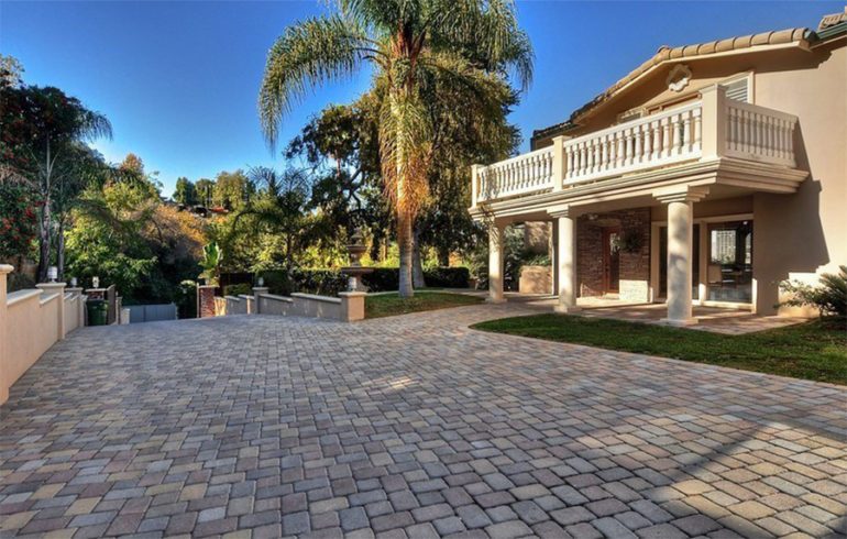 tagreuters.com2018binary_MT1VRTP0JWABQR-FILEDIMAGE