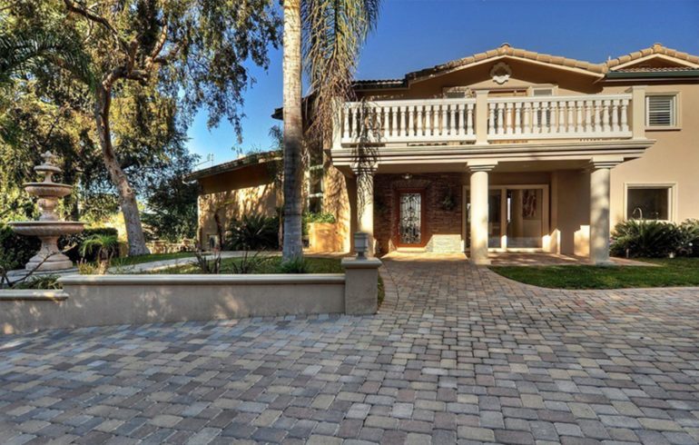 tagreuters.com2018binary_MT1VRTP0JWABQS-FILEDIMAGE