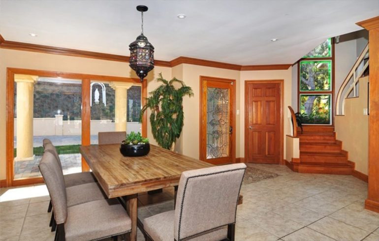 tagreuters.com2018binary_MT1VRTP0JWABQU-FILEDIMAGE