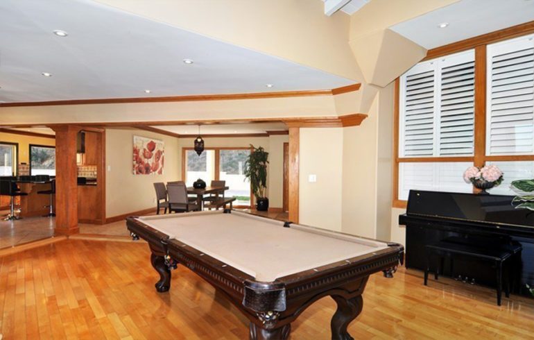 tagreuters.com2018binary_MT1VRTP0JWABQV-FILEDIMAGE