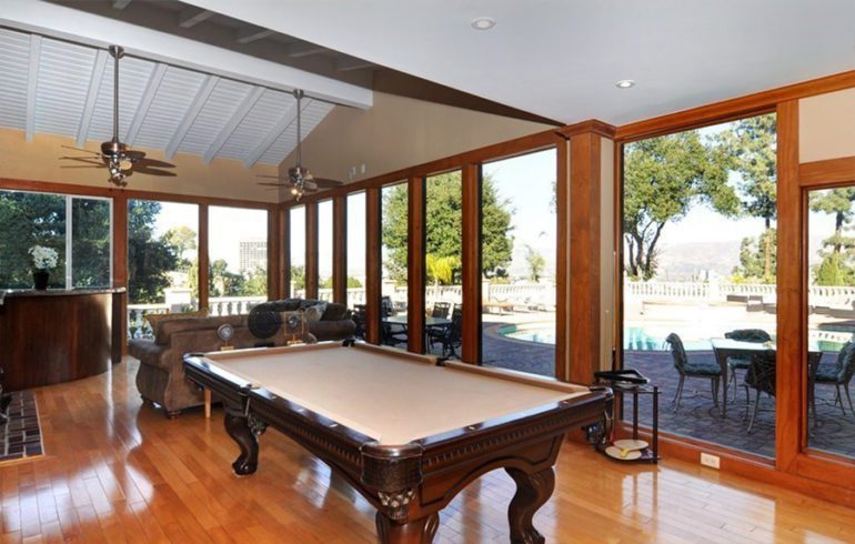 tagreuters.com2018binary_MT1VRTP0JWABQW-FILEDIMAGE