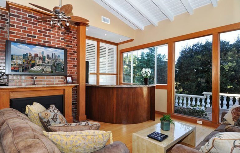 tagreuters.com2018binary_MT1VRTP0JWABQX-FILEDIMAGE