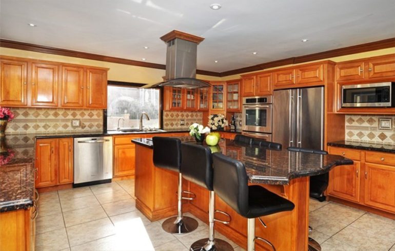 tagreuters.com2018binary_MT1VRTP0JWABQY-FILEDIMAGE